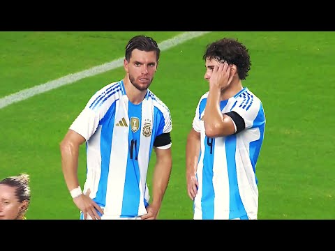 星空体育,资讯,星空体育平台,星空体育平台,星空体育官方网站,星空体育登录入口,星空体育app下载