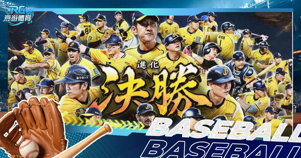 星空体育,产品,星空体育平台,星空体育平台,星空体育官方网站,星空体育登录入口,星空体育app下载