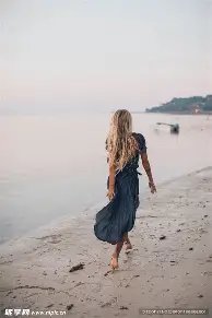 星空体育,资讯,星空体育平台,星空体育平台,星空体育官方网站,星空体育登录入口,星空体育app下载