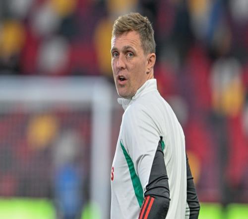 星空体育,产品,星空体育平台,星空体育平台,星空体育官方网站,星空体育登录入口,星空体育app下载