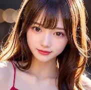 威少达成万,次助攻里程,超越大,星空体育平台,星空体育官方网站,星空体育登录入口,星空体育app下载