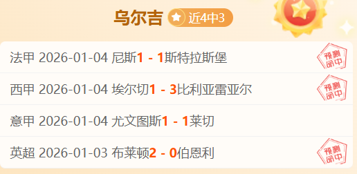 星空体育,产品,星空体育平台,星空体育平台,星空体育官方网站,星空体育登录入口,星空体育app下载