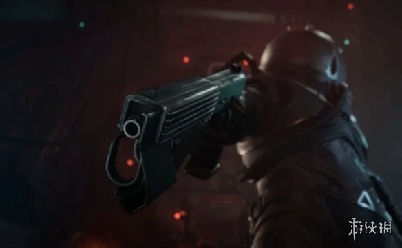 威士伯赛首,轮雨中暂停,米切尔领跑,星空体育平台,星空体育官方网站,星空体育登录入口,星空体育app下载