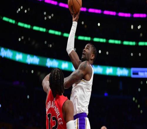 星空体育,产品,星空体育平台,星空体育平台,星空体育官方网站,星空体育登录入口,星空体育app下载