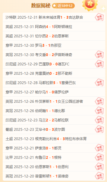 皇家马德里,马德里竞技,顶级对决,星空体育平台,星空体育官方网站,星空体育登录入口,星空体育app下载