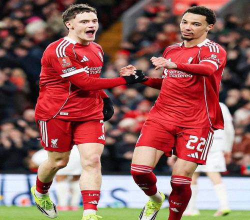 星空体育,产品,星空体育平台,星空体育平台,星空体育官方网站,星空体育登录入口,星空体育app下载