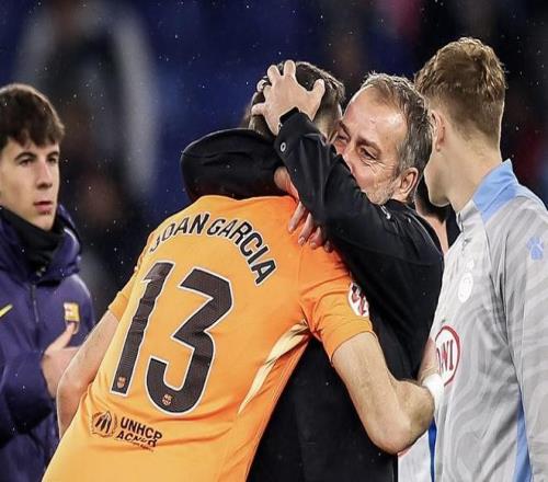 星空体育,产品,星空体育平台,星空体育平台,星空体育官方网站,星空体育登录入口,星空体育app下载