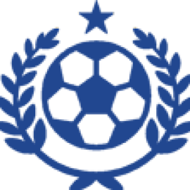 星空体育,产品,星空体育平台,星空体育平台,星空体育官方网站,星空体育登录入口,星空体育app下载