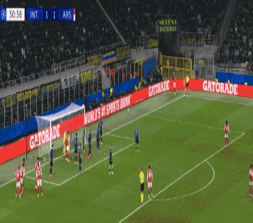 星空体育,产品,星空体育平台,星空体育平台,星空体育官方网站,星空体育登录入口,星空体育app下载