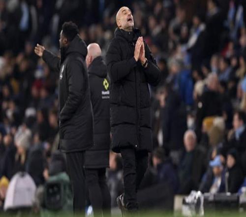 传奇乒坛霸,主情缘录,初代乒坛王,星空体育平台,星空体育官方网站,星空体育登录入口,星空体育app下载