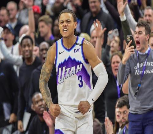 中国雪上运,动迎来,激情澎湃,星空体育平台,星空体育官方网站,星空体育登录入口,星空体育app下载