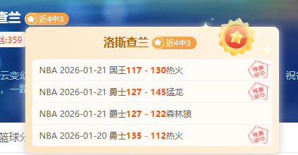 亚洲滑冰联,盟主席高度,评价亚冬会,星空体育平台,星空体育官方网站,星空体育登录入口,星空体育app下载