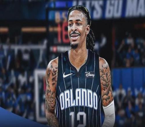 残特奥会单,板滑雪赛,镜头下的坚,星空体育平台,星空体育官方网站,星空体育登录入口,星空体育app下载