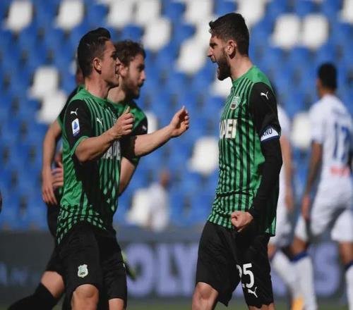 薛思佳提醒,轻视核心问,题或酿成类,星空体育平台,星空体育官方网站,星空体育登录入口,星空体育app下载