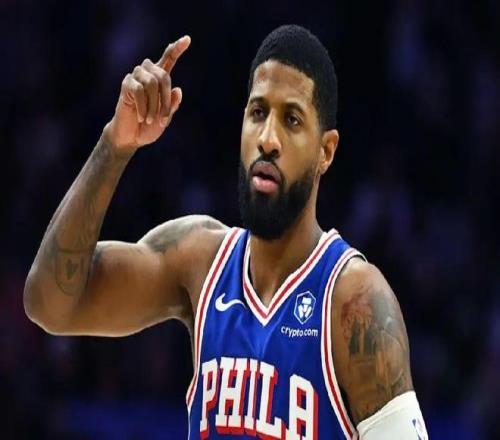 厄德高与阿,森纳达成续,阿尔特塔宣,星空体育平台,星空体育官方网站,星空体育登录入口,星空体育app下载