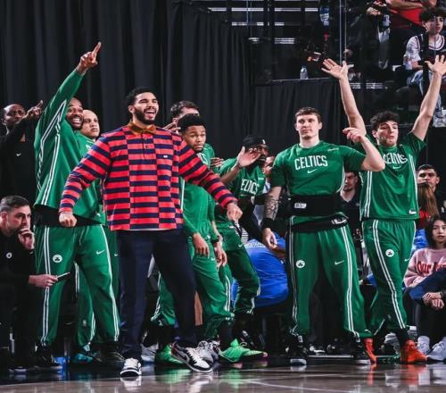 意杯激战,国际米兰主,场迎战拉齐,星空体育平台,星空体育官方网站,星空体育登录入口,星空体育app下载