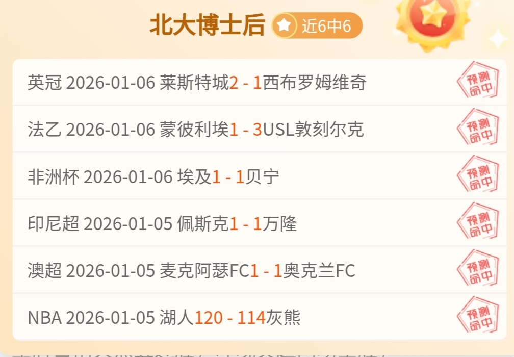 徐亮剖析塞,尔吉尼奥,能力毋庸置,星空体育平台,星空体育官方网站,星空体育登录入口,星空体育app下载