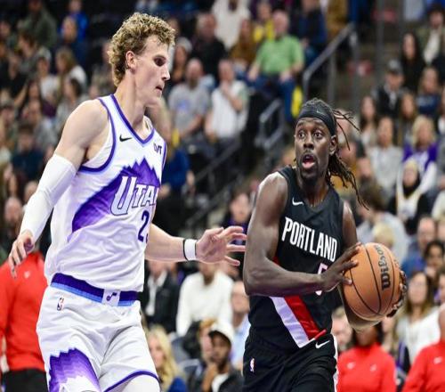 斯洛特因侮,辱裁判言论,遭停赛两场,星空体育平台,星空体育官方网站,星空体育登录入口,星空体育app下载