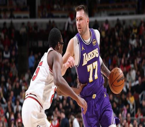 波尔卡诺娃,疑遭奥乒协,干预,星空体育平台,星空体育官方网站,星空体育登录入口,星空体育app下载