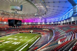 哈尔滨高二,学子篮球盛,风华少年展,星空体育平台,星空体育官方网站,星空体育登录入口,星空体育app下载