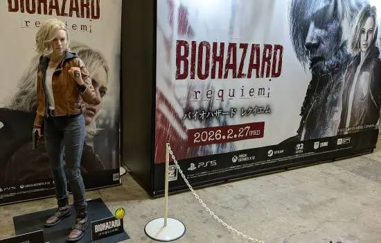 哈蘭德是哪,國公民,他有何國籍,星空体育平台,星空体育官方网站,星空体育登录入口,星空体育app下载