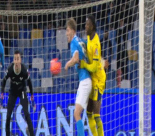 中国男足防,太极虎,失败,星空体育平台,星空体育官方网站,星空体育登录入口,星空体育app下载