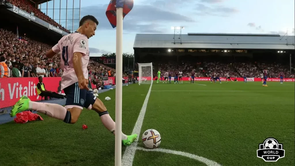 中国男足防,太极虎,失败,星空体育平台,星空体育官方网站,星空体育登录入口,星空体育app下载