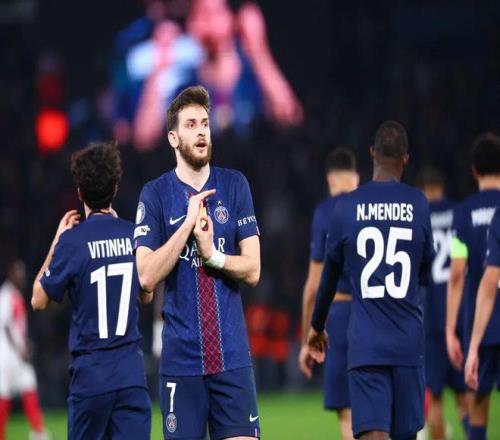 岁老将逆境,重生,恩师执掌球,星空体育平台,星空体育官方网站,星空体育登录入口,星空体育app下载