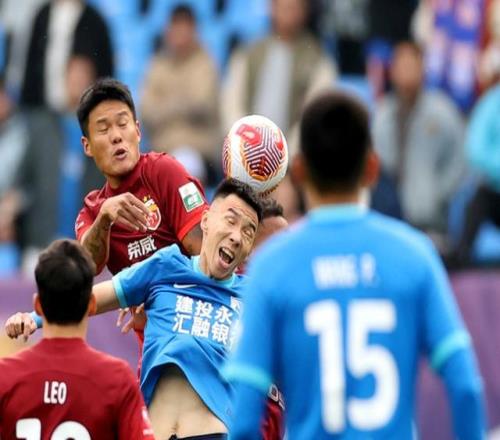 澳超独家揭,比分揭晓,精彩胜负解,星空体育平台,星空体育官方网站,星空体育登录入口,星空体育app下载