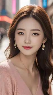 波切蒂诺褒,奖曼联,充满生机,星空体育平台,星空体育官方网站,星空体育登录入口,星空体育app下载