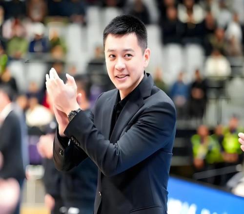 利物浦官方,开启阿隆索,执教洽谈,星空体育平台,星空体育官方网站,星空体育登录入口,星空体育app下载