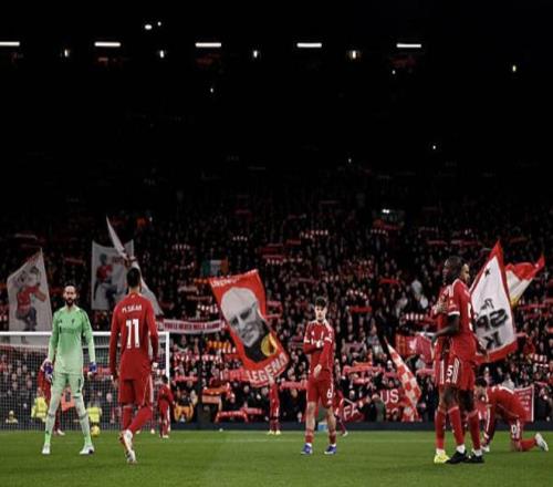 国足首胜背,后的拼搏与,爱国情怀,星空体育平台,星空体育官方网站,星空体育登录入口,星空体育app下载