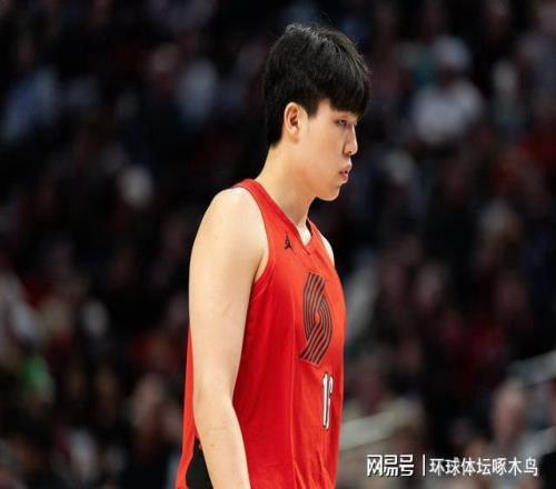 国足生死对,决印尼,分战意高昂,星空体育平台,星空体育官方网站,星空体育登录入口,星空体育app下载