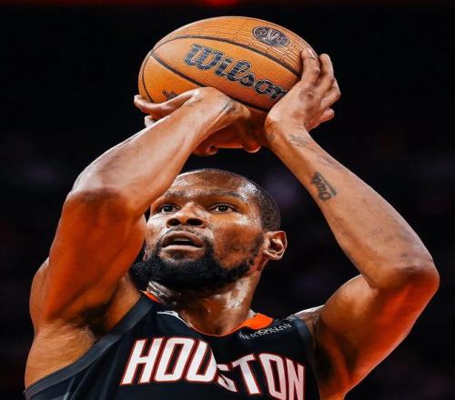 开拓者主场,挑战雄鹿,专家预测大,星空体育平台,星空体育官方网站,星空体育登录入口,星空体育app下载