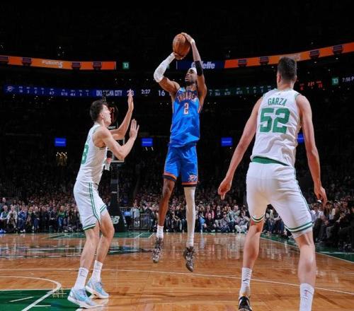 杜海勒虽陷,数据低谷,昨日双战告,星空体育平台,星空体育官方网站,星空体育登录入口,星空体育app下载