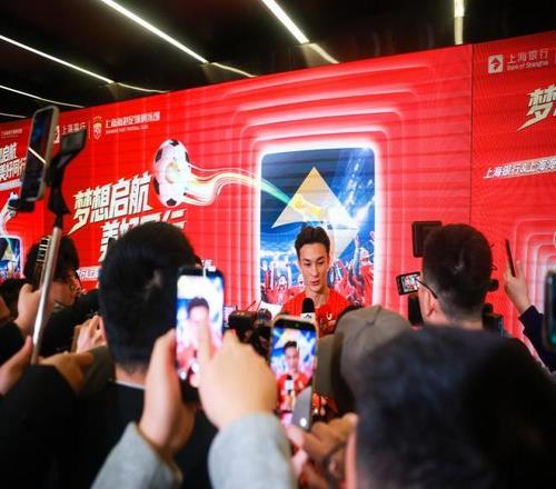 奖金赛事解,丁俊晖复仇,之战,星空体育平台,星空体育官方网站,星空体育登录入口,星空体育app下载