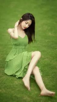 奖金赛事解,丁俊晖复仇,之战,星空体育平台,星空体育官方网站,星空体育登录入口,星空体育app下载