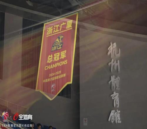 赫罗纳主场,能否打破特,内里费不败,星空体育平台,星空体育官方网站,星空体育登录入口,星空体育app下载