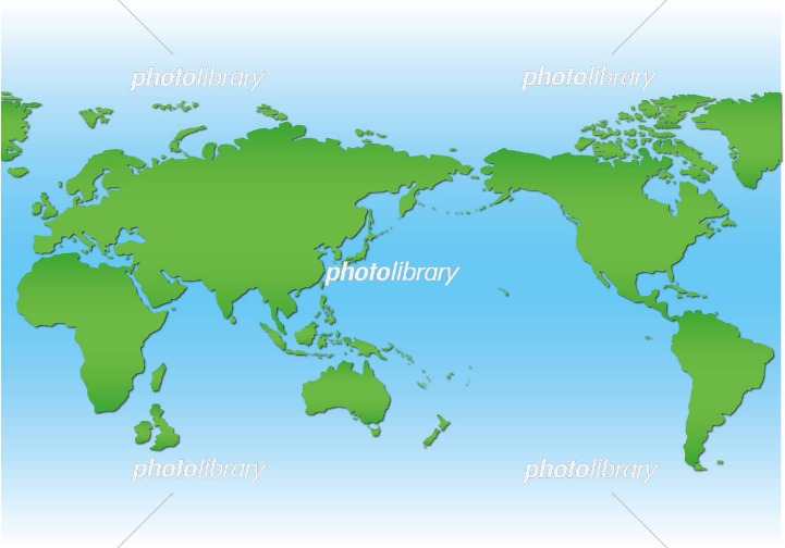 梦与现实交,融之夜,星空体育,星空体育平台,星空体育官方网站,星空体育登录入口,星空体育app下载