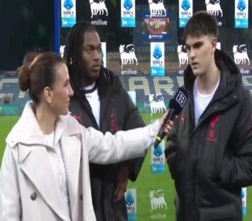 大乐透期号,专家推荐,牙买加实力,星空体育平台,星空体育官方网站,星空体育登录入口,星空体育app下载