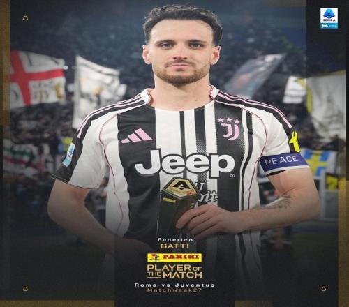 重磅,国足队长英,超首战在即,星空体育平台,星空体育官方网站,星空体育登录入口,星空体育app下载