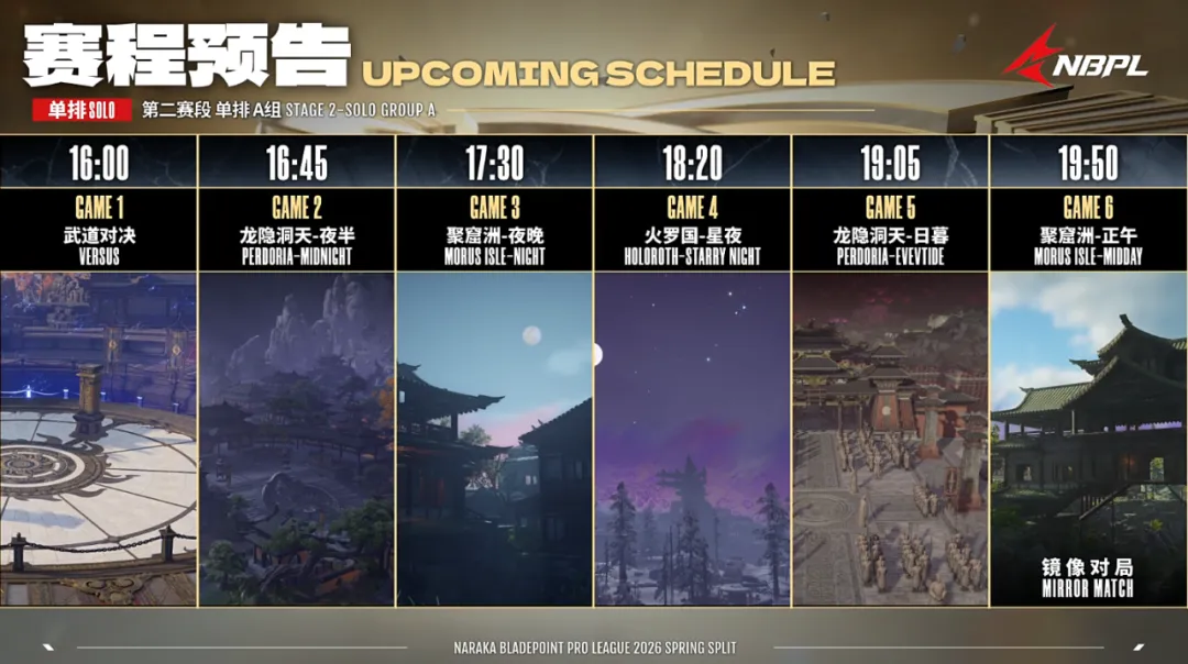 剑南春助力,切尔西客场,零封伯恩利,星空体育平台,星空体育官方网站,星空体育登录入口,星空体育app下载