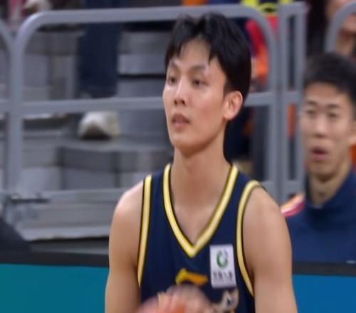 中国男足无,缘东京奥运,会原因剖析,星空体育平台,星空体育官方网站,星空体育登录入口,星空体育app下载