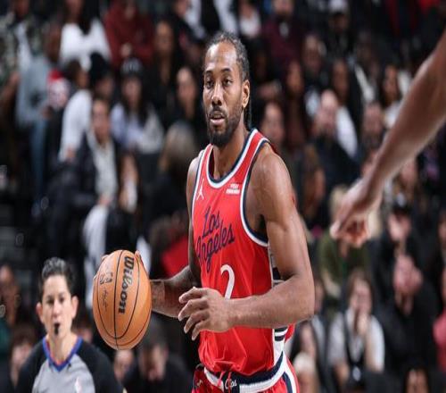 年哈工学子,孙家栋食堂,红烧肉一餐,星空体育平台,星空体育官方网站,星空体育登录入口,星空体育app下载