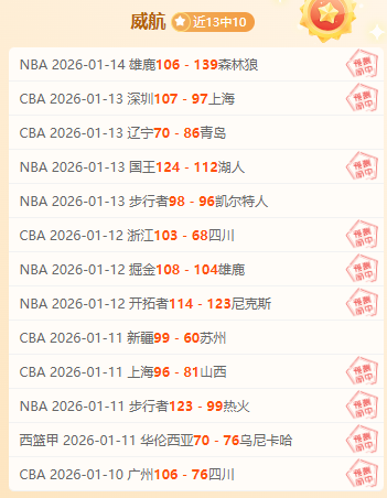 米兰决策,特奥或出走,德库加盟有,星空体育平台,星空体育官方网站,星空体育登录入口,星空体育app下载