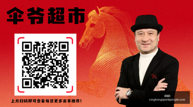 伊朗足球史,无前例双日,胜战绩傲人,星空体育官网,星空体育App,星空体育直播,星空体育入口,星空体育平台