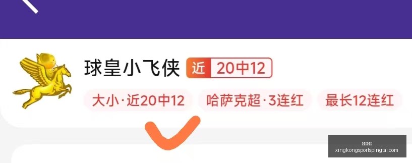 最新战报,自由队,负对决飞马,星空体育官网,星空体育App,星空体育直播,星空体育入口,星空体育平台