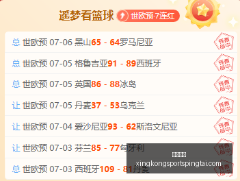 星空体育,星空体育官网,星空体育App,星空体育官网,星空体育App,星空体育直播,星空体育入口,星空体育平台