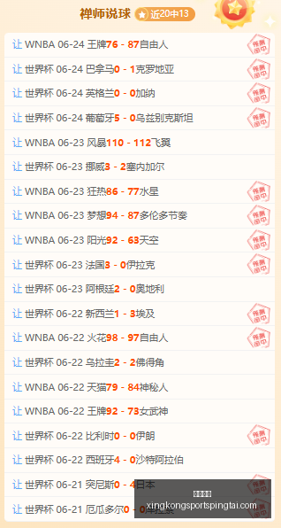 星空体育,星空体育官网,星空体育App,星空体育官网,星空体育App,星空体育直播,星空体育入口,星空体育平台