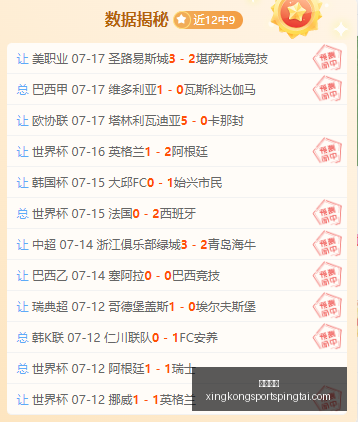 星空体育,星空体育官网,星空体育App,星空体育官网,星空体育App,星空体育直播,星空体育入口,星空体育平台